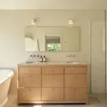Dom wakacyjny Modern House In North Zealand