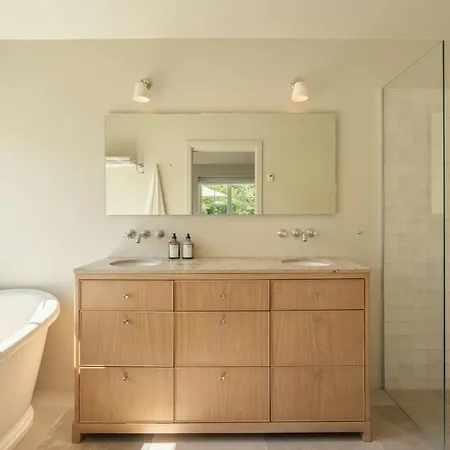 Casa vacanze Modern House In North Zealand